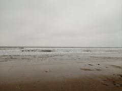 -东海岛旅游度假区