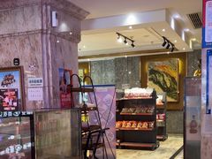-品秀量贩式KTV(布吉店)