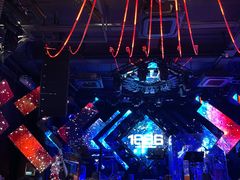 -MOSSO德国餐厅·音乐酒吧(环宇荟店)