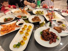 -碧丽宫大酒店(召稼楼店)