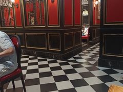-新白鹿餐厅(第一百货店)