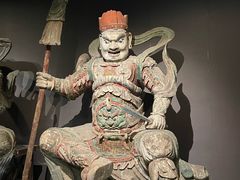 -旅顺博物馆