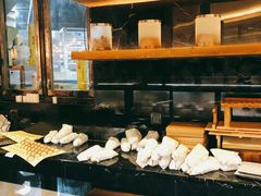 -Let's Taipei 非常烘焙(太古里店)