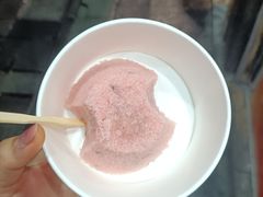 -定胜糕小店-蒋顺发