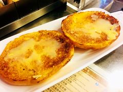 -翠华餐厅(德辅道中店)