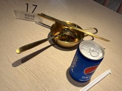 -胖胖姐·麻辣烫·麻辣拌