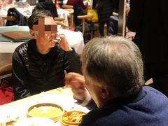 -渝乡老妈·北京烤鸭(六里桥店)