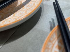 -如轩·海鲜砂锅粥·潮汕菜(南城店)