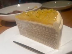 -Bco豆库(苏州中心店)