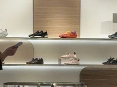 -LV路易威登(大兴国际机场店)