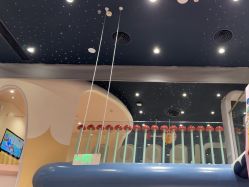 -奈尔宝家庭中心·亲子餐厅(鄞州万达店)