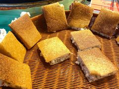 -小米粑粑(玉锦苑店)