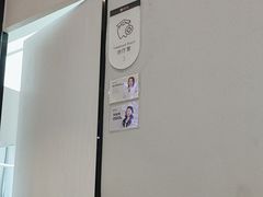 -牙博士口腔品牌连锁(杨浦店)