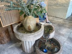 -冰拾叁(新都店)