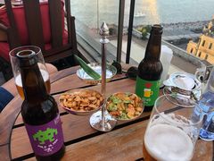 -罗斯福色戒酒吧(外滩店)
