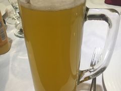 -维兰西餐(万泉河店)