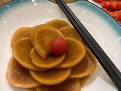 OK酱萝卜-海南大院(海甸岛店)
