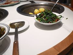 -遇东北林区铁锅炖(南开店)