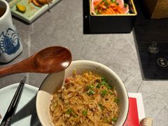 -匠和风精致料理(祥禾天地店)