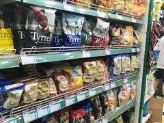 -帝玛进口精品超市D-MART
