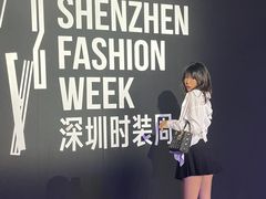 -欢乐海岸椰林沙滩-2025湾区超级灯会