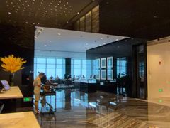 -长沙尼依格罗酒店