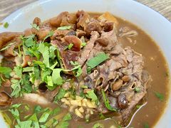 -陈记卤煮小肠