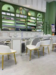 -如一·美甲美睫