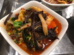 -西环肥仔螺蛳粉(总店)