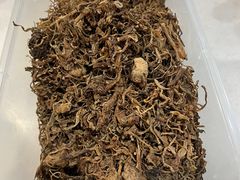 -苔圣园酒家(沪太店)