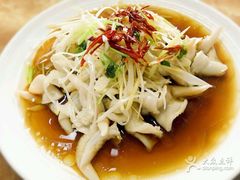 -林之六八·6886大连老菜馆