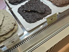 -VENCHI 闻绮(上海佛罗伦萨小镇店)