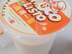-芬芳甜品(同福路店)