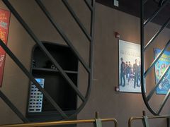 -三克火锅影院(来福士店)