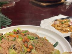 -老蒲鲜(涵江店)