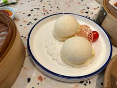 -点都德(广州白云山景区南门店)