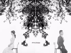 -艺匠摄影ARTIZ STUDIO(南京店)