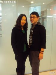 DSC05365-美秀造型