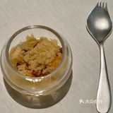 生日打卡澳门🇲🇴米其林杜卡斯餐厅🍴