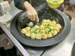 -同心楼(解放北路店)