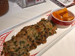 -谭厨中山传家菜.乳鸽.脆鲩鱼(华强北中航城店)