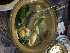 iphone_upload_pic-老品芳