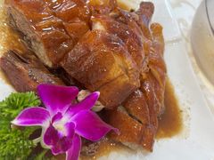 -台山第一家兴华黄鳝饭·黄鳝婆(开平店)