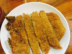 -潘国仙耳光馄饨(黄家阙路店)