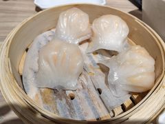 -珍粥道(杉杉奥特莱斯店)