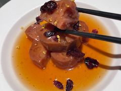 -小厨娘金榜题名(夫子庙秦淮河店)
