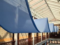 -上海交通大学董浩云航运博物馆