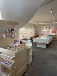 -SALON DE VANHADA