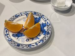 -眉州东坡(华联万柳店)