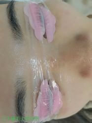 -NMS娜美莎美甲美睫皮肤管理中心